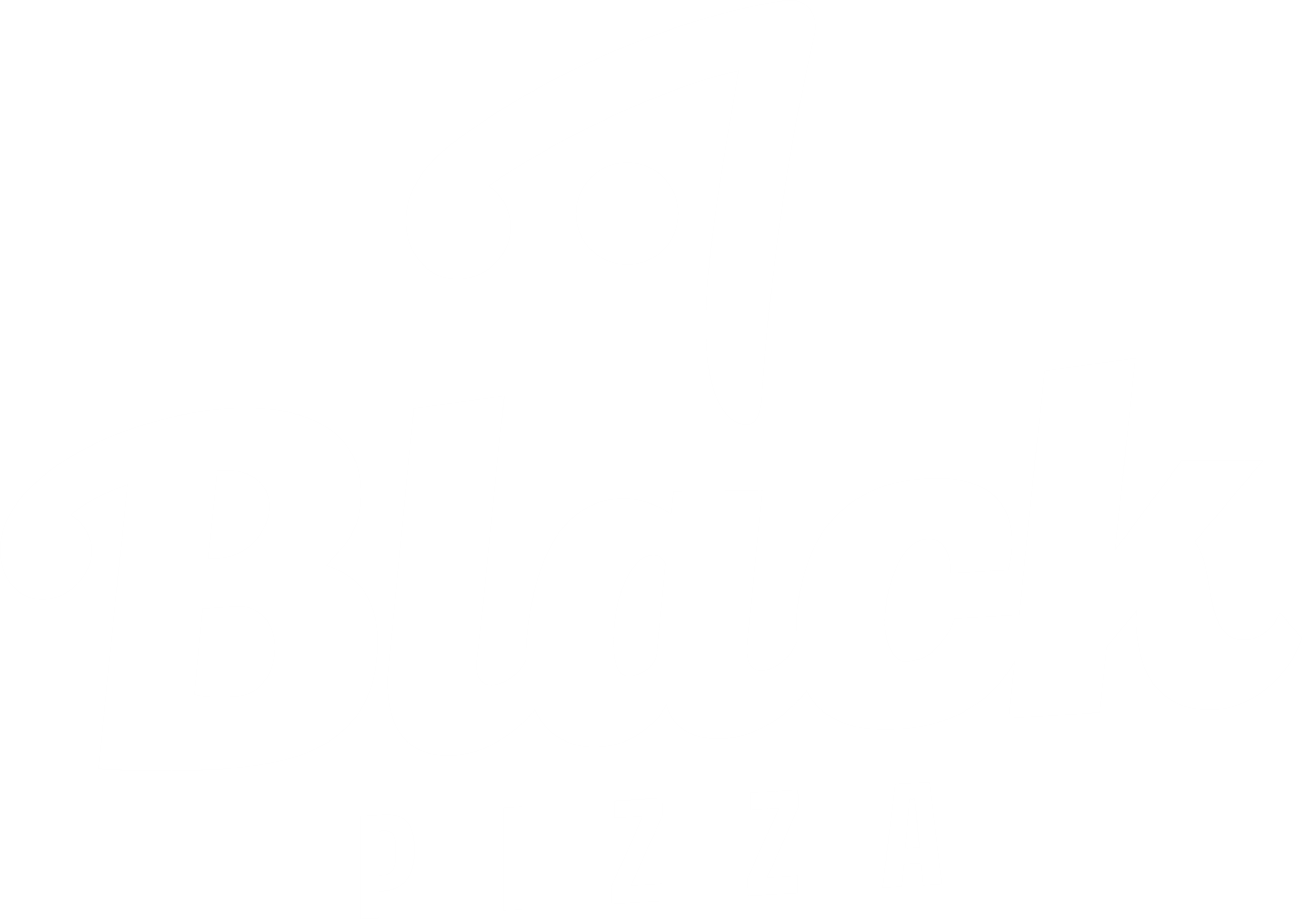 Black Pizza